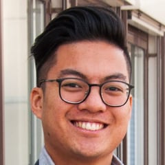 Barnd Duong